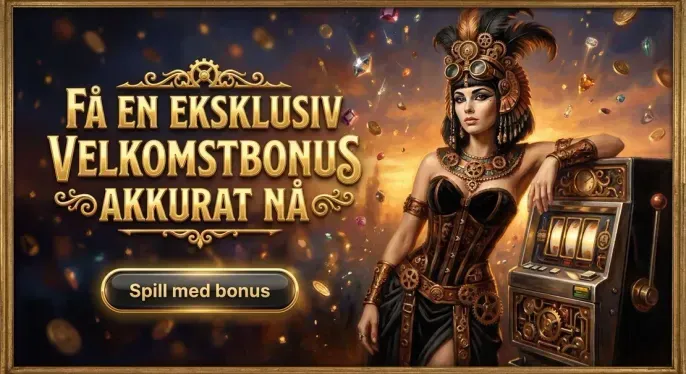 Sgcasino